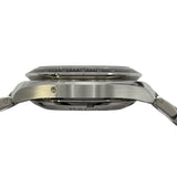 オメガ OMEGA スピードマスター レーシング コーアクシャル クロノメーター クロノグラフ 326.30.40.50.01.001 ブラック ステンレススチール メンズ 腕時計