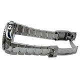 ロレックス ROLEX ヨットマスター2 116680 ホワイト ステンレススチール メンズ 腕時計