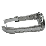 ロレックス ROLEX ヨットマスター2 116680 ホワイト ステンレススチール メンズ 腕時計