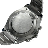 ロレックス ROLEX ヨットマスター2 116680 ホワイト ステンレススチール メンズ 腕時計