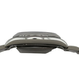 ロレックス ROLEX オイスターパーペチュアル36 116000 シルバー ステンレススチール メンズ 腕時計