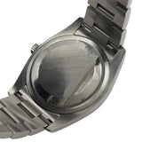 ロレックス ROLEX オイスターパーペチュアル36 116000 シルバー ステンレススチール メンズ 腕時計