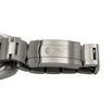 ロレックス ROLEX オイスターパーペチュアル36 116000 シルバー ステンレススチール メンズ 腕時計