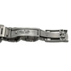 ロレックス ROLEX オイスターパーペチュアル36 116000 シルバー ステンレススチール メンズ 腕時計