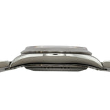 ロレックス ROLEX エアキング 14000 サーモンピンク ステンレススチール メンズ 腕時計