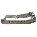 ロレックス ROLEX エアキング 14000 サーモンピンク ステンレススチール メンズ 腕時計