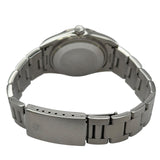 ロレックス ROLEX エアキング 14000 サーモンピンク ステンレススチール メンズ 腕時計