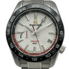 グランドセイコー Grand Seiko スポーツコレクション AJHH創立20周年 記念500本限定 SBGE311(9R66-0BB0) ホワイト セラミック/ステンレススチール 自動巻き メンズ 腕時計