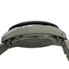 グランドセイコー Grand Seiko スポーツコレクション AJHH創立20周年 記念500本限定 SBGE311(9R66-0BB0) ホワイト セラミック/ステンレススチール 自動巻き メンズ 腕時計
