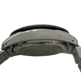 グランドセイコー Grand Seiko スポーツコレクション AJHH創立20周年 記念500本限定 SBGE311(9R66-0BB0) ホワイト セラミック/ステンレススチール 自動巻き メンズ 腕時計
