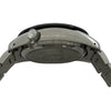 グランドセイコー Grand Seiko スポーツコレクション AJHH創立20周年 記念500本限定 SBGE311(9R66-0BB0) ホワイト セラミック/ステンレススチール 自動巻き メンズ 腕時計