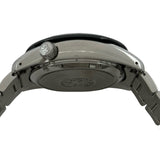 グランドセイコー Grand Seiko スポーツコレクション AJHH創立20周年 記念500本限定 SBGE311(9R66-0BB0) ホワイト セラミック/ステンレススチール 自動巻き メンズ 腕時計