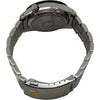 グランドセイコー Grand Seiko スポーツコレクション AJHH創立20周年 記念500本限定 SBGE311(9R66-0BB0) ホワイト セラミック/ステンレススチール 自動巻き メンズ 腕時計