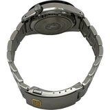 グランドセイコー Grand Seiko スポーツコレクション AJHH創立20周年 記念500本限定 SBGE311(9R66-0BB0) ホワイト セラミック/ステンレススチール 自動巻き メンズ 腕時計