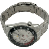 グランドセイコー Grand Seiko スポーツコレクション AJHH創立20周年 記念500本限定 SBGE311(9R66-0BB0) ホワイト セラミック/ステンレススチール 自動巻き メンズ 腕時計