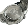 グランドセイコー Grand Seiko スポーツコレクション AJHH創立20周年 記念500本限定 SBGE311(9R66-0BB0) ホワイト セラミック/ステンレススチール 自動巻き メンズ 腕時計