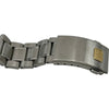 グランドセイコー Grand Seiko スポーツコレクション AJHH創立20周年 記念500本限定 SBGE311(9R66-0BB0) ホワイト セラミック/ステンレススチール 自動巻き メンズ 腕時計