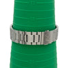グランドセイコー Grand Seiko ヘリテージコレクション メカニカル ハイビート 36000 GINZA SBGH315(9S85-01H0) 銀座グリッドパターンダイヤル ステンレススチール 自動巻き メンズ 腕時計