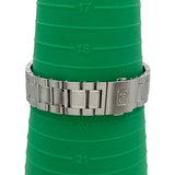 グランドセイコー Grand Seiko ヘリテージコレクション メカニカル ハイビート 36000 GINZA SBGH315(9S85-01H0) 銀座グリッドパターンダイヤル ステンレススチール 自動巻き メンズ 腕時計