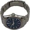 グランドセイコー Grand Seiko ヘリテージコレクション メカニカル ハイビート 36000 GINZA SBGH315(9S85-01H0) 銀座グリッドパターンダイヤル ステンレススチール 自動巻き メンズ 腕時計