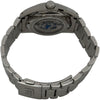 グランドセイコー Grand Seiko ヘリテージコレクション メカニカル ハイビート 36000 GINZA SBGH315(9S85-01H0) 銀座グリッドパターンダイヤル ステンレススチール 自動巻き メンズ 腕時計