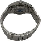 グランドセイコー Grand Seiko ヘリテージコレクション メカニカル ハイビート 36000 GINZA SBGH315(9S85-01H0) 銀座グリッドパターンダイヤル ステンレススチール 自動巻き メンズ 腕時計