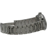 グランドセイコー Grand Seiko ヘリテージコレクション メカニカル ハイビート 36000 GINZA SBGH315(9S85-01H0) 銀座グリッドパターンダイヤル ステンレススチール 自動巻き メンズ 腕時計