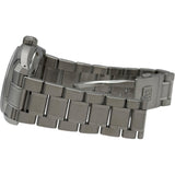 グランドセイコー Grand Seiko ヘリテージコレクション メカニカル ハイビート 36000 GINZA SBGH315(9S85-01H0) 銀座グリッドパターンダイヤル ステンレススチール 自動巻き メンズ 腕時計