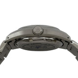 グランドセイコー Grand Seiko ヘリテージコレクション メカニカル ハイビート 36000 GINZA SBGH315(9S85-01H0) 銀座グリッドパターンダイヤル ステンレススチール 自動巻き メンズ 腕時計