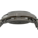 グランドセイコー Grand Seiko ヘリテージコレクション メカニカル ハイビート 36000 GINZA SBGH315(9S85-01H0) 銀座グリッドパターンダイヤル ステンレススチール 自動巻き メンズ 腕時計