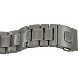 グランドセイコー Grand Seiko ヘリテージコレクション メカニカル ハイビート 36000 GINZA SBGH315(9S85-01H0) 銀座グリッドパターンダイヤル ステンレススチール 自動巻き メンズ 腕時計
