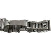 グランドセイコー Grand Seiko ヘリテージコレクション メカニカル ハイビート 36000 GINZA SBGH315(9S85-01H0) 銀座グリッドパターンダイヤル ステンレススチール 自動巻き メンズ 腕時計