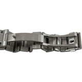 グランドセイコー Grand Seiko ヘリテージコレクション メカニカル ハイビート 36000 GINZA SBGH315(9S85-01H0) 銀座グリッドパターンダイヤル ステンレススチール 自動巻き メンズ 腕時計