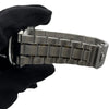 グランドセイコー Grand Seiko ヘリテージコレクション メカニカル ハイビート 36000 GINZA SBGH315(9S85-01H0) 銀座グリッドパターンダイヤル ステンレススチール 自動巻き メンズ 腕時計