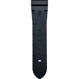 パネライ PANERAI サブマーシブル 世界1000本限定 PAM00799 ブラック BMG-tech/Ti 自動巻き メンズ 腕時計