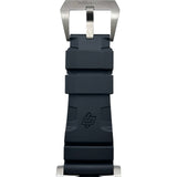 パネライ PANERAI サブマーシブル 世界1000本限定 PAM00799 ブラック BMG-tech/Ti 自動巻き メンズ 腕時計