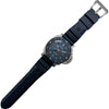 パネライ PANERAI サブマーシブル 世界1000本限定 PAM00799 ブラック BMG-tech/Ti 自動巻き メンズ 腕時計