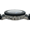 パネライ PANERAI サブマーシブル 世界1000本限定 PAM00799 ブラック BMG-tech/Ti 自動巻き メンズ 腕時計