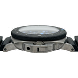 パネライ PANERAI サブマーシブル 世界1000本限定 PAM00799 ブラック BMG-tech/Ti 自動巻き メンズ 腕時計