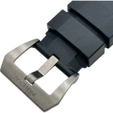 パネライ PANERAI サブマーシブル 世界1000本限定 PAM00799 ブラック BMG-tech/Ti 自動巻き メンズ 腕時計