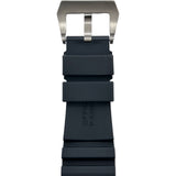 パネライ PANERAI サブマーシブル 世界1000本限定 PAM00799 ブラック BMG-tech/Ti 自動巻き メンズ 腕時計