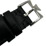 ヴァシュロン・コンスタンタン VACHERON CONSTANTIN マルタ パーペチュアルカレンダー 47031/000P-8956 シルバー プラチナ 自動巻き メンズ 腕時計