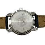 ヴァシュロン・コンスタンタン VACHERON CONSTANTIN マルタ パーペチュアルカレンダー 47031/000P-8956 シルバー プラチナ 自動巻き メンズ 腕時計