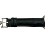 ヴァシュロン・コンスタンタン VACHERON CONSTANTIN マルタ パーペチュアルカレンダー 47031/000P-8956 シルバー プラチナ 自動巻き メンズ 腕時計