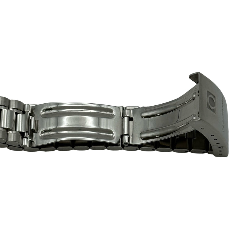 オメガ OMEGA スピードマスター オートマティック 3510.50 ブラック