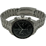 オメガ OMEGA スピードマスター オートマティック 3510.50 ブラック ステンレススチール 自動巻き メンズ 腕時計