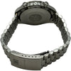 オメガ OMEGA スピードマスター オートマティック 3510.50 ブラック ステンレススチール 自動巻き メンズ 腕時計