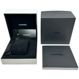 シャネル CHANEL J12 ファントム キャリーバー12.1 38MM H6186 ホワイト セラミック 自動巻き メンズ 腕時計