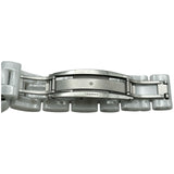 シャネル CHANEL J12 ファントム キャリーバー12.1 38MM H6186 ホワイト セラミック 自動巻き メンズ 腕時計