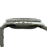 ロレックス ROLEX ヨットマスター40 126622 ブルー プラチナ/ステンレススチール メンズ 腕時計